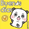 Buends
días
СС
"1
@PIOJA