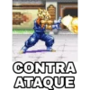 Dragon Ball Juegos 2 8