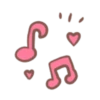 Rabbit cute 2 5