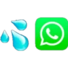 ƜӇƛƬƧƛƤƤ ЄMƠʆLƧ 7