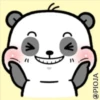 @PIOJA