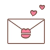 Rabbit cute 2 6