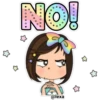 NO!
@lexa