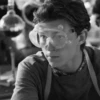 Tom Holland 9