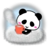 Soft Panda 8
