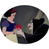 Blancanieves&los 7 enanitos 1 9