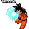 Toma esto
37