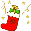 2 Mix Emojis Navideños 9