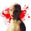 Horror Movie 2 5