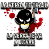 Pingüino nojao 11
