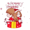lindos   navideños 8