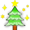 ☆