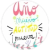 Muevo
AGTITOD:
mueva!i;