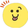 //\