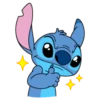 Stitch 1 6