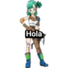 Hola