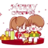 lindos   navideños 9