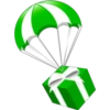Natal verde 2 6