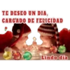 Navidad bebés ️ 1mov. 11