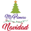 Navidad 11