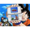 Dragon Ball Juegos 2 9
