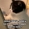 Michis  ‍ 1 10