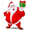 papa noel 5