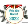 Welcome 2022 Clásica 12