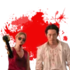 Horror Movie 2 7
