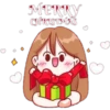 lindos   navideños 10
