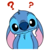 Stitch 1 7