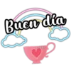 ️buen día y noches 6