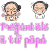 LAS FRASES DE MAMA 7