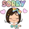 SORRY
@lexa