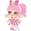 kimbi kids 5