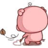 lindo cerdito2 9