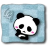 Soft Panda 10