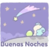 ☆C☆ PASTEL Friends 9
