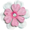Pink Xmas*̣̥5  ️Clàsica 12
