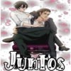 Allejandra Juntos C G
