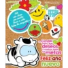 Gusanito
Este
año deses
que puedas
llevar a cabo
todos tus proyectos...
www.guito.com
APARECISTE
TU Y ME
CAMB
A V
IC
Cowce
...Cumplir
todos tus
deseos
Y realizar todas
tus metas
Feliz año
nuevo