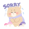 SORRY
3
ლი
00