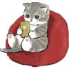 Michis Kawaii 8