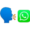 ƜӇƛƬƧƛƤƤ ЄMƠʆLƧ 8