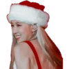 Merry Christmas 6