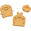 美