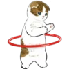 Michis Kawaii 9