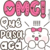 OMG!
Qué
!!!!
Pasa
acă
3DSSON