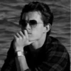 Tom Holland 10
