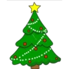navidad 5